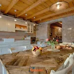 Schoene Steinvilla Mit Beheiztem Pool Und Sauna By Interhome Feriehus Gabonjin