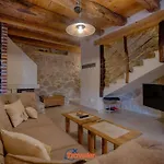 Feriehus Schoene Steinvilla Mit Beheiztem Pool Und Sauna By Interhome Gabonjin