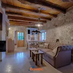 Schoene Steinvilla Mit Beheiztem Pool Und Sauna By Interhome Gabonjin