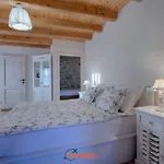 Schoene Steinvilla Mit Beheiztem Pool Und Sauna By Interhome Feriehus Gabonjin