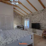 Schoene Steinvilla Mit Beheiztem Pool Und Sauna By Interhome