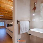 Feriehus Schoene Steinvilla Mit Beheiztem Pool Und Sauna By Interhome Gabonjin