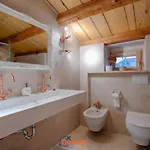 Schoene Steinvilla Mit Beheiztem Pool Und Sauna By Interhome Feriehus