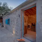 Schoene Steinvilla Mit Beheiztem Pool Und Sauna By Interhome Feriehus Gabonjin