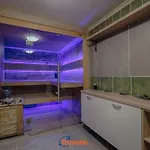 Schoene Steinvilla Mit Beheiztem Pool Und Sauna By Interhome Gabonjin