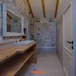 Schoene Steinvilla Mit Beheiztem Pool Und Sauna By Interhome Feriehus *
