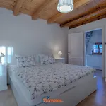 Schoene Steinvilla Mit Beheiztem Pool Und Sauna By Interhome * Gabonjin
