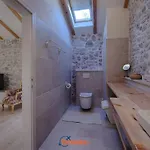 Schoene Steinvilla Mit Beheiztem Pool Und Sauna By Interhome * Gabonjin